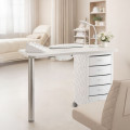 Decor Vented 